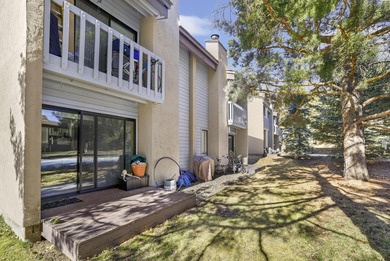 Rare opportunity to own a Condo Complex. 2 Buildings with 8 - photo 33