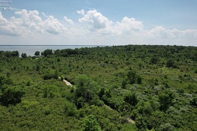 A rare opportunity to acquire 57+ acres of R-C zoned Sandusky - photo 34