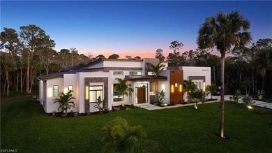 Where modern architecture is elevated by the serenity of - photo 34
