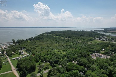 A rare opportunity to acquire 57+ acres of R-C zoned Sandusky - photo 35