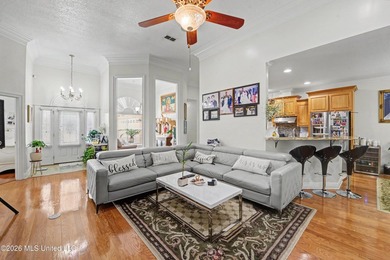 This 4 bedroom 2 1/2 bath is located in the Highly Sought after - photo 5