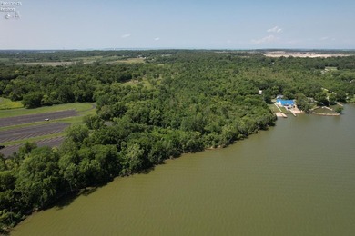 A rare opportunity to acquire 57+ acres of R-C zoned Sandusky - photo 36