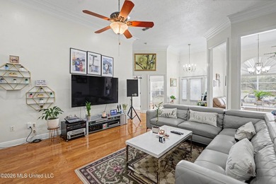 This 4 bedroom 2 1/2 bath is located in the Highly Sought after - photo 6