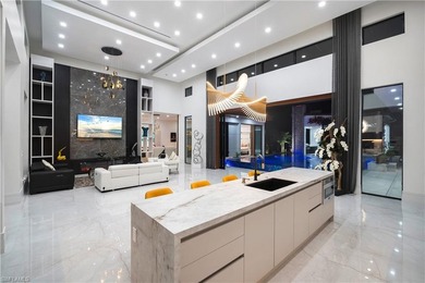 Where modern architecture is elevated by the serenity of - photo 36