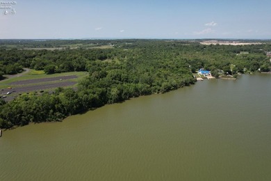 A rare opportunity to acquire 57+ acres of R-C zoned Sandusky - photo 37