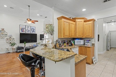 This 4 bedroom 2 1/2 bath is located in the Highly Sought after - photo 7