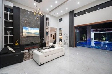 Where modern architecture is elevated by the serenity of - photo 37