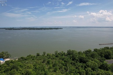 A rare opportunity to acquire 57+ acres of R-C zoned Sandusky - photo 38