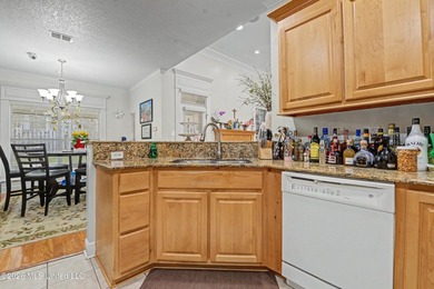 This 4 bedroom 2 1/2 bath is located in the Highly Sought after - photo 8