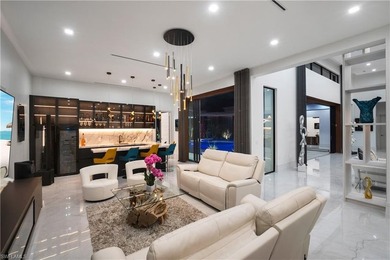 Where modern architecture is elevated by the serenity of - photo 38