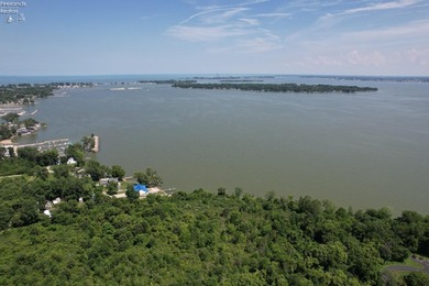 A rare opportunity to acquire 57+ acres of R-C zoned Sandusky - photo 39