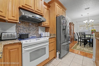 This 4 bedroom 2 1/2 bath is located in the Highly Sought after - photo 9