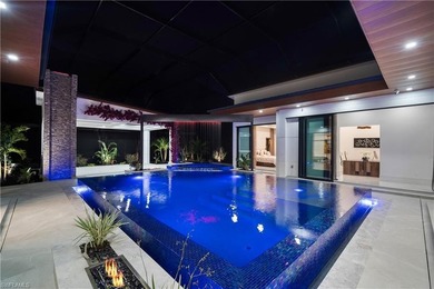 Where modern architecture is elevated by the serenity of - photo 39