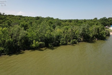 A rare opportunity to acquire 57+ acres of R-C zoned Sandusky - photo 40