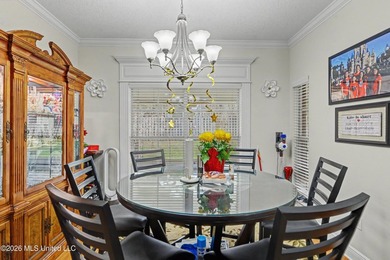 This 4 bedroom 2 1/2 bath is located in the Highly Sought after - photo 10