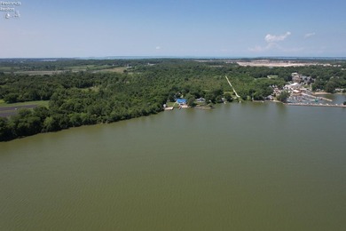 A rare opportunity to acquire 57+ acres of R-C zoned Sandusky - photo 41