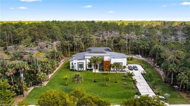Where modern architecture is elevated by the serenity of - photo 41