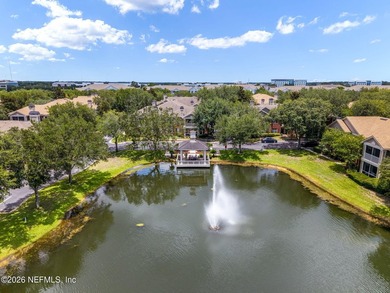 Rarely available ground-floor condo in the highly desirable - photo 41