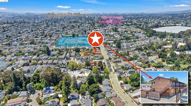 Six-Unit East Oakland Value-Add at a 7% Cap. 2529 E 27th St - photo 2