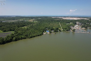 A rare opportunity to acquire 57+ acres of R-C zoned Sandusky - photo 42