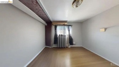 Six-Unit East Oakland Value-Add at a 7% Cap. 2529 E 27th St - photo 4
