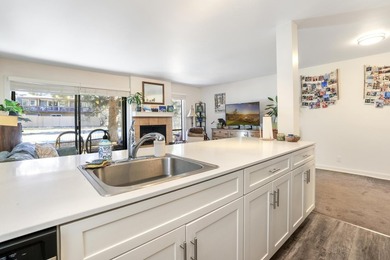 Rare opportunity to own a Condo Complex. 2 Buildings with 8 - photo 44