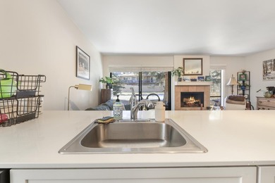 Rare opportunity to own a Condo Complex. 2 Buildings with 8 - photo 45
