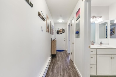 Rare opportunity to own a Condo Complex. 2 Buildings with 8 - photo 46