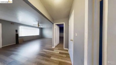 Six-Unit East Oakland Value-Add at a 7% Cap. 2529 E 27th St - photo 7