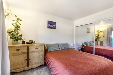 Rare opportunity to own a Condo Complex. 2 Buildings with 8 - photo 48