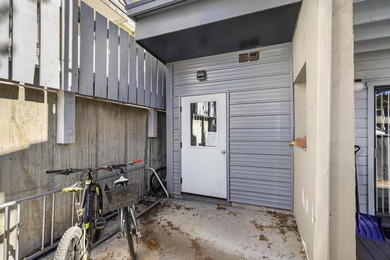 Rare opportunity to own a Condo Complex. 2 Buildings with 8 - photo 50