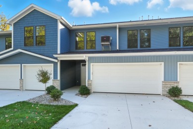 Lake Condo For Sale in Angola, Indiana