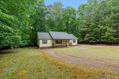 Tucked away in the Desired Lakeside Community of Merrifield - photo 4