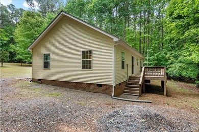 Tucked away in the Desired Lakeside Community of Merrifield - photo 5