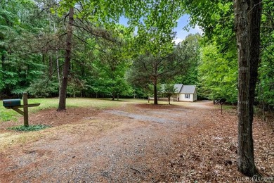 Tucked away in the Desired Lakeside Community of Merrifield - photo 6