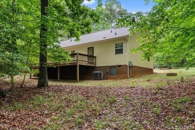 Tucked away in the Desired Lakeside Community of Merrifield - photo 7