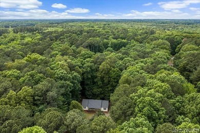 Tucked away in the Desired Lakeside Community of Merrifield - photo 8