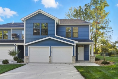Lake Condo For Sale in Angola, Indiana