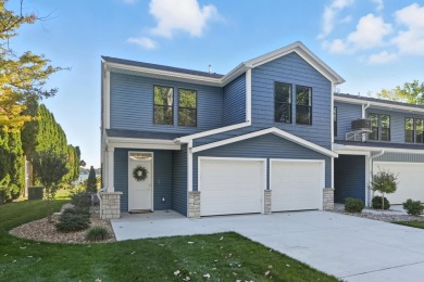 Lake Condo For Sale in Angola, Indiana