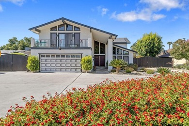 Welcome to 723 W Pine Street, Exeter, CA 93221. If you are - photo 2