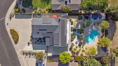 Welcome to 723 W Pine Street, Exeter, CA 93221. If you are - photo 3