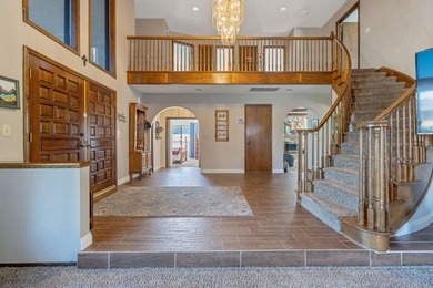 Welcome to 723 W Pine Street, Exeter, CA 93221. If you are - photo 4