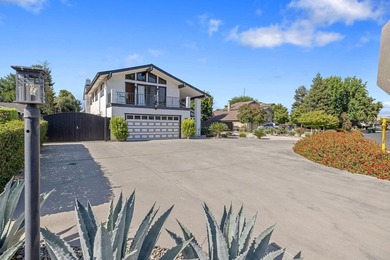 Welcome to 723 W Pine Street, Exeter, CA 93221. If you are - photo 6