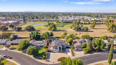 Welcome to 723 W Pine Street, Exeter, CA 93221. If you are - photo 7