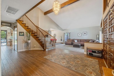 Welcome to 723 W Pine Street, Exeter, CA 93221. If you are - photo 9