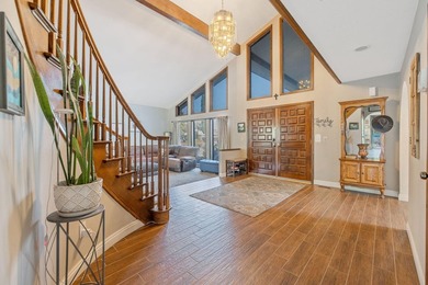 Welcome to 723 W Pine Street, Exeter, CA 93221. If you are - photo 10