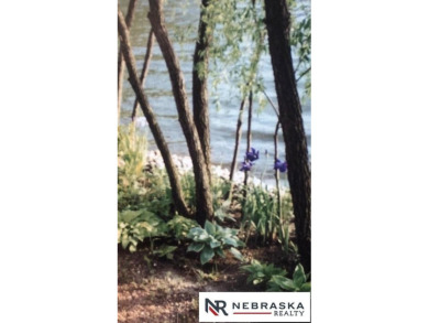 Lake Lot For Sale in Doniphan, Nebraska