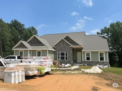 Hamlet Lake Condo Sale Pending in Stanwood Michigan