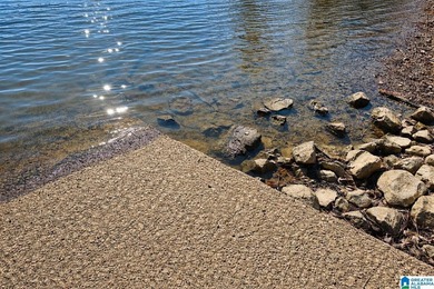 Weiss Lake opportunity in Cedar Bluff! This 2 bedroom, 1 bath - photo 3