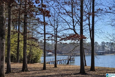 Weiss Lake opportunity in Cedar Bluff! This 2 bedroom, 1 bath - photo 6